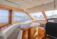 64′ 2003 Ocean Alexander