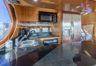 64′ 2003 Ocean Alexander