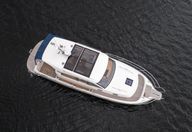 38′ 2017 Nimbus