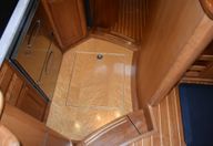 42′ 2011 Sabre