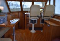 42′ 2011 Sabre