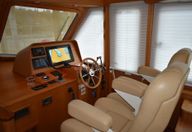 42′ 2011 Sabre