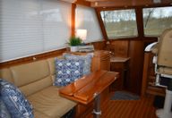 42′ 2011 Sabre