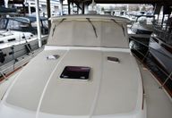 42′ 2011 Sabre
