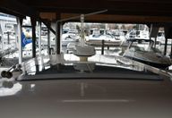 42′ 2011 Sabre