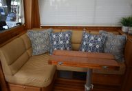 42′ 2011 Sabre