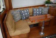 42′ 2011 Sabre