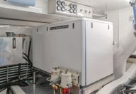 64′ 2008 Ocean Alexander