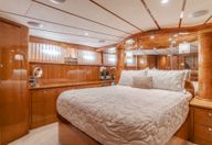 64′ 2008 Ocean Alexander