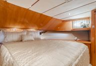 64′ 2008 Ocean Alexander