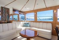 64′ 2008 Ocean Alexander