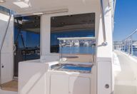 64′ 2008 Ocean Alexander