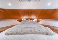 55′ 2005 Ocean Alexander