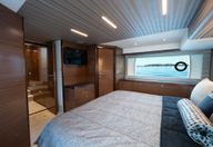 70′ 2018 Ocean Alexander