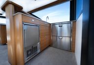 70′ 2018 Ocean Alexander