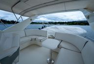58′ 2001 West Bay