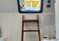 70′ 2018 Ocean Alexander