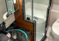 70′ 2018 Ocean Alexander