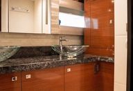 70′ 2018 Ocean Alexander