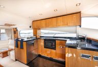 63′ 2012 Sunseeker