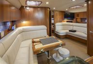 52′ 2005 Tiara