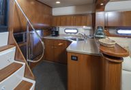 52′ 2005 Tiara