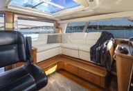 52′ 2005 Tiara