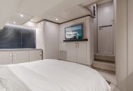 50′ 2020 Azimut