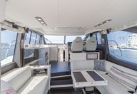 50′ 2020 Azimut