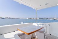 50′ 2020 Azimut