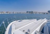 50′ 2020 Azimut