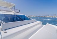 50′ 2020 Azimut