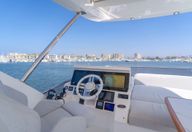 50′ 2020 Azimut