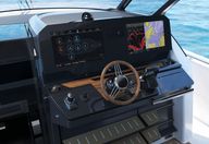 Tiara Yachts 39 LS