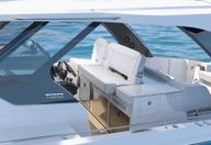 Tiara Yachts 39 LS