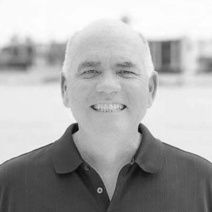 Greg Wilkinson