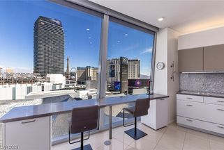 3726 Las Vegas Boulevard Unit: 1002