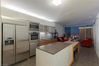 3722 Las Vegas Boulevard Unit: 1503