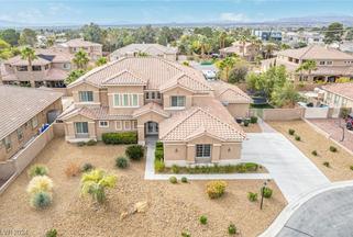 8775 Lufield Ridge Court