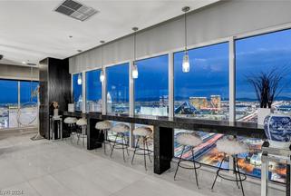 4575 Dean Martin Drive Unit: 3300