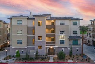 9133 Las Manaitas Avenue Unit: 301