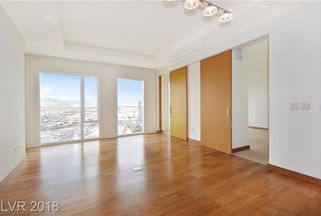 3750 S Las Vegas Boulevard Unit: 2911