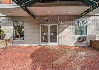 3410 De Reimer Avenue Unit: 1A