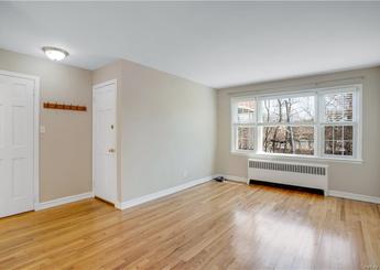 204 Alpine Place Unit: Lower