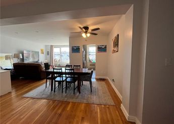 575 Bronxriver Road Unit: 6A