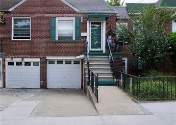 605 Edison Avenue