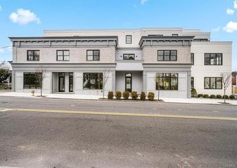 185 Ashford Avenue Unit: 1