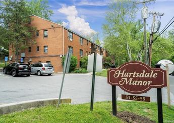 59 Fieldstone Drive Unit: 15