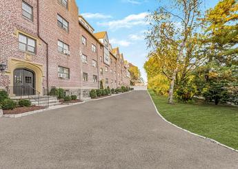 1456 Boston Post Road Unit: k-2