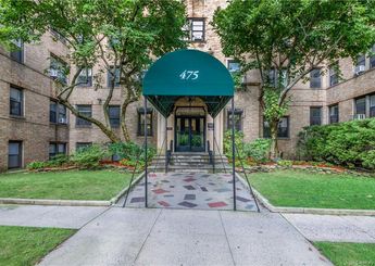 475 Bronx River Road Unit: 2H